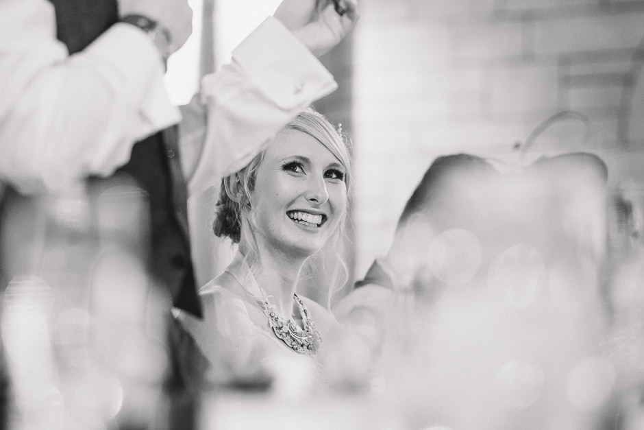 Alverton Manor Wedding-23